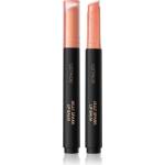 Catrice Jelly Spark Lip Balm тониращ балсам за устни за лъскавина и блясък цвят 030 Glitter BAE 2.5 гр