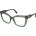 Marc Jacobs MARC 813 1ED