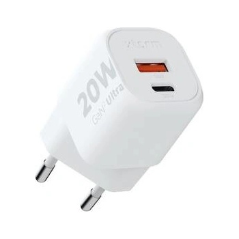 Xtorm XEC020