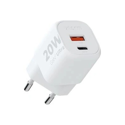 Xtorm XEC020