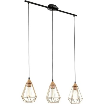 Image 1 of EGLO TARBES 94195