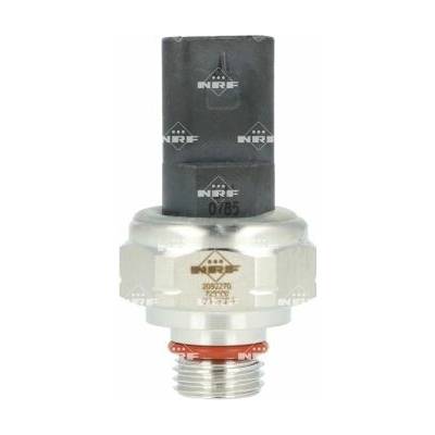 Senzor tlaku výfukových plynů NRF 708100