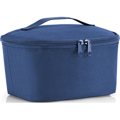 Reisenthel Coolerbag S Pocket Blue (LG4005)