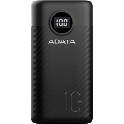 ADATA AT10000-USBA-CBK