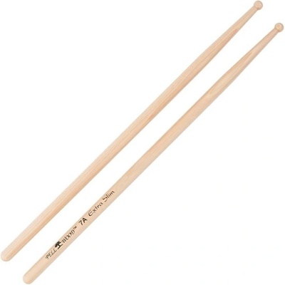 Pellwood 7 A Extra Slim Habr – Zboží Dáma