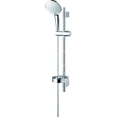 Ideal Standard Idealrain B9425AA