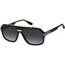 Marc Jacobs MARC840 S 2M2 9O