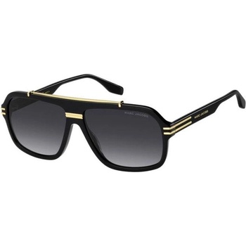 Marc Jacobs MARC840 S 2M2 9O