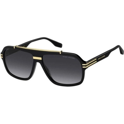 Marc Jacobs MARC840 S 2M2 9O