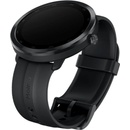Image 1 of Xiaomi Maimo Watch R