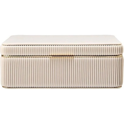 Wolf Bella Large 781253 béžová