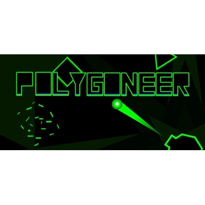 Polygoneer