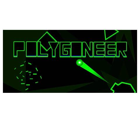 Polygoneer