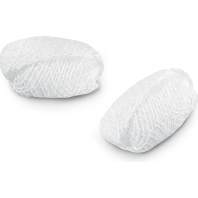 Matopat Matopat Abdoma Tupfery z gázy na rany 12x12 cm 100 ks 12 x 12 cm 100 ks