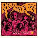 RARE EARTH: COLLECTION CD