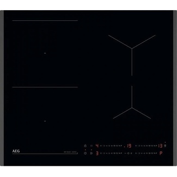 AEG TO64IB00FB