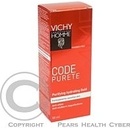 Vichy Homme Stop fluid 50 ml