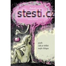 Štěstí.cz