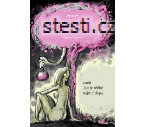 Štěstí.cz
