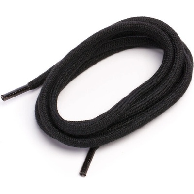 Jolly LCP13 z nehorľavého materiálu nomex hasičské