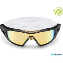 AquaSphere VISTA PRO
