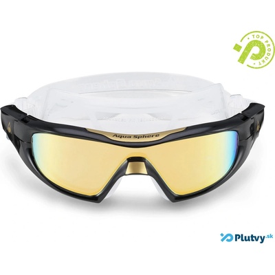 AquaSphere VISTA PRO