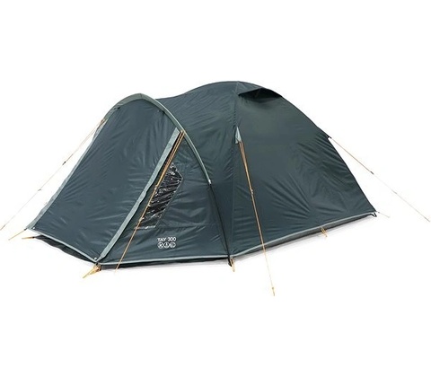 Vango Tay 300