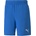 PUMA Teamfinal shorts s