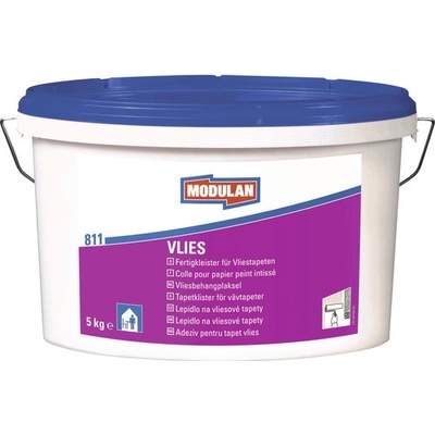 Modulan Lepidlo na vlies tapety 5 kg