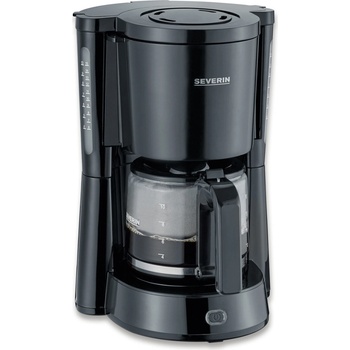 Severin KA 4815