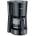 Severin KA 4815