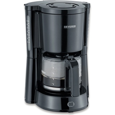 Severin KA 4815