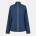 HEAD Яке HEAD Women's Endurance Performance Tennis Jacket - Blue