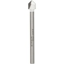 Bosch 2608587165