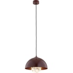 Argon PIAVA 8444