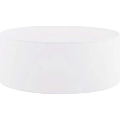 Eglo EG32476