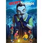 tinyBuild Secret Neighbor (PC)