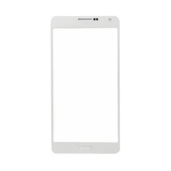 Dotykové sklo Samsung Galaxy A5 A500