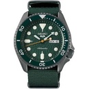 Seiko SRPD77K1