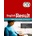 English Result Upper Intermediate Multipack B