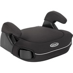 Graco Deluxe i-Size