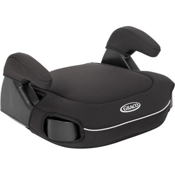 Image 1 of Graco Deluxe i-Size