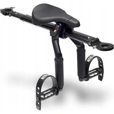 Shotgun MTB Pro