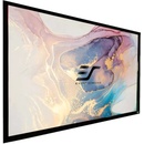 Elite Screens ER120WH1
