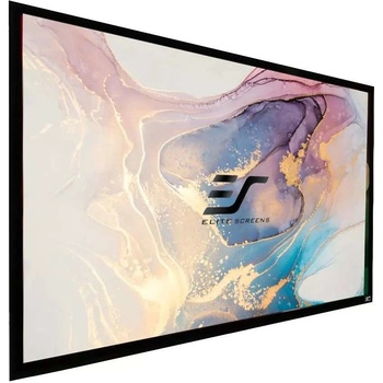 Elite Screens ER120WH1