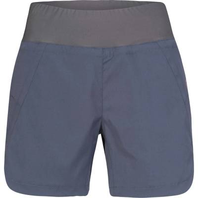Rafiki Дамски къси панталони Rafiki Women's Vella Shorts - India Ink - размер 36 (EU) (112-2763-0512)