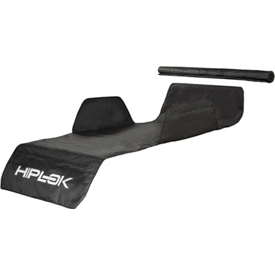 ochranná podložka Hiplok Rideshield 2700 / 1020 mm