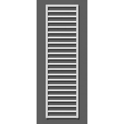 Zehnder Subway SUB-150-045 1550 mm x 450 mm