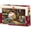 Art Puzzle Пъзел Art Puzzle от 1000 части - Морски ресторант (5220)