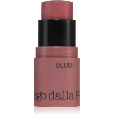 Diego dalla Palma All In One Blush multifunkčné líčidlo na oči, pery a tvár pink 4 g